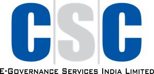 csc-logo.png